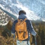 hiking v1 300x187.jpg